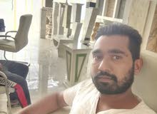 معلم قص ونشر رخام وتصنيع مغاسل معلم قص ونشر رخام وتصنيع مغاسل