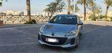 Mazda Other 2013 in Southern Governorate