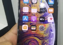 mobile