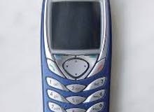 ‏Nokia 6100 - برج العرب