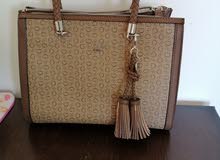 guess bags jordan