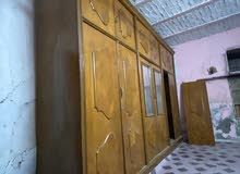 غرف نوم صاج اصلي غرف نوم صاج اصلي