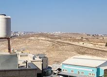 160m2 3 Bedrooms Apartments for Sale in Bethlehem Beit Sahur