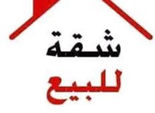 بيت مستقل 120م على ارض مساحه 500م جاهز للسكن بنا وتشطيب جديد سنتين