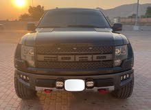 Ford F-150 2014 in Sharjah