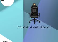 chairs and table chairs and table