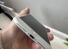 Apple iPhone 8 Plus 64 GB in Ajman