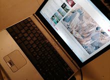 سوني فاير 13 انش اخو الجديد بصمه سوني فاير 13 انش اخو الجديد بصمه