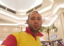فني كهرباء ابحث عن شغل فني كهرباء ابحث عن شغل