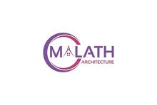 مهندسه معماريه مهندسه معماريه