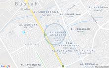 شقق للإيجار شقق للإيجار