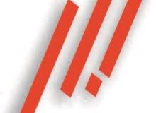مطلوب فني المنيوم وpvc مطلوب فني المنيوم وpvc