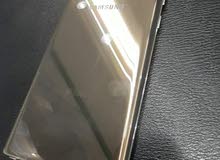 SAMSUNG NOTE 8 GOLD COLOUR IN VERY GOOD CONDITION SAMSUNG NOTE 8 GOLD COLOUR IN VERY GOOD CONDITION