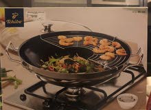 Cooking pot Cooking pot