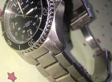 swatch hamilton swatch hamilton