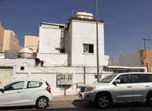 فيلا لإيجار سكن عمال اكثر من 10 غرف فيلا لإيجار سكن عمال اكثر من 10 غرف