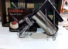 خفاقة BOSCH المتميزة خفاقة BOSCH المتميزة