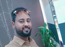 بحث عن عمل بحث عن عمل