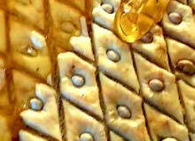 بكلاوة طرابلسية أصلية بإيدين بنغازية بكلاوة طرابلسية أصلية بإيدين بنغازية