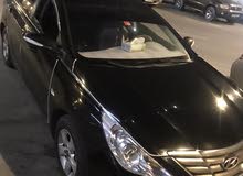 مندوب توصيل مندوب توصيل