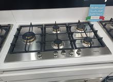 Other Ovens in Amman