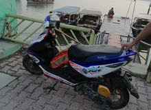 دراجه ماكس دراجه ماكس