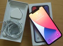 iPhone X 64gb iPhone X 64gb