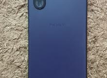 Samsung Galaxy S24 Ultra 256 GB in Irbid