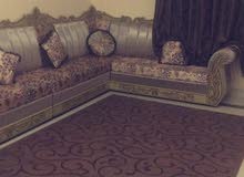 اثاث للبيع اثاث للبيع