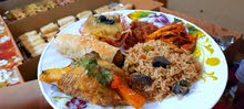 سوق الجمعه سوق الجمعه