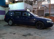 اتوماتيك جمرك محرك 20 مكيفة سيارة ممتازة 0913718886 اتوماتيك جمرك محرك 20 مكيفة سيارة ممتازة 0913718886