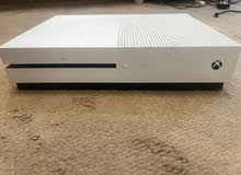 Xbox One S Xbox for sale in Farwaniya