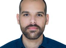 منهج وزاري منهج وزاري