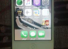 للبيع ايفون 4s للبيع ايفون 4s
