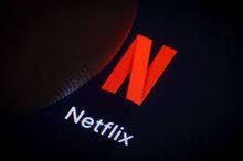 اشتراك Netflix شهري اشتراك Netflix شهري