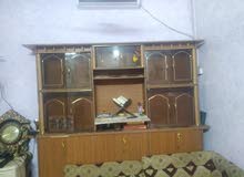 معرض نضيف كلش قيم وخذ وتساب معرض نضيف كلش قيم وخذ وتساب