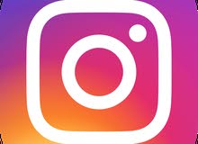 Social Media Accounts and Characters for Sale in Amman