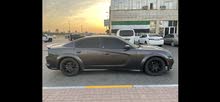 Dodge Charger 2015 in Abu Dhabi