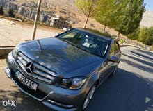 c250 blue efficiency قابلة للتفاوض c250 blue efficiency قابلة للتفاوض