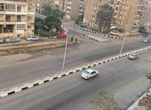 شقه للايجار قانون جديد في المهندسين شقه للايجار قانون جديد في المهندسين