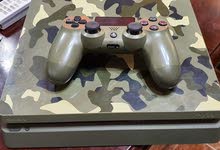 بلاستيشن Pes4 بلاستيشن Pes4