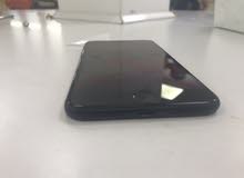 iphone 7 plus 128gb face time iphone 7 plus 128gb face time