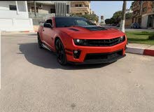 فيلم اكشن قتال حرب السيارات 2019 Youtube