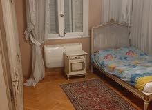 شقه مفروشه للايجار مده طويله شقه مفروشه للايجار مده طويله