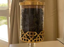 عود معطر عود معطر