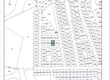 Residential Land for Sale in Amman Daheit Al Yasmeen