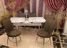 ميز طعام ميز طعام