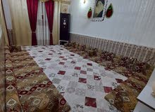 بيت 130 متر كربلاء الزبيلية قرب فريحة شارع سيد اسماعيل بيت 130 متر كربلاء الزبيلية قرب فريحة شارع سيد اسماعيل
