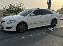 Toyota Aurion 2009 in Southern Governorate