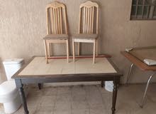 طربيزة سفره طربيزة سفره